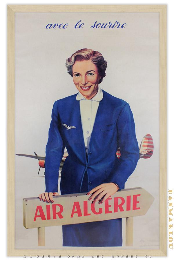AVIATION (21).jpg